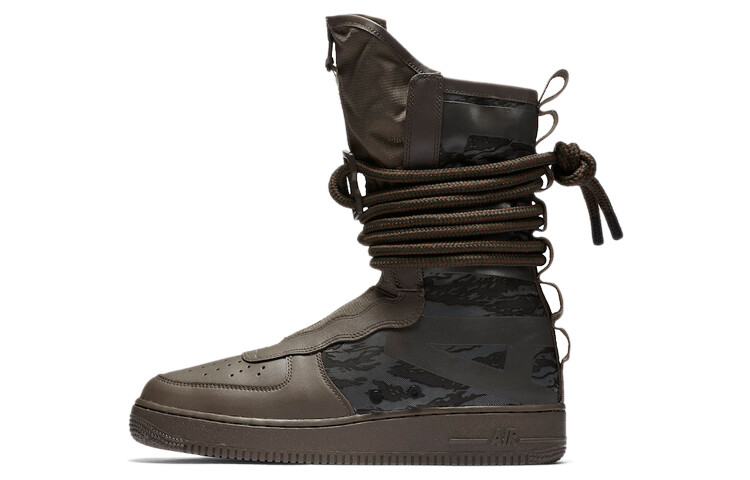 Кроссовки Nike Sf Air Force 1 High Ridgerock, Серый, Кроссовки Nike Sf Air Force 1 High Ridgerock
Кроссовки Nike Sf Air Force 1 High Ridgerock, Серый, Кроссовки Nike Sf Air Force 1 High Ridgerock