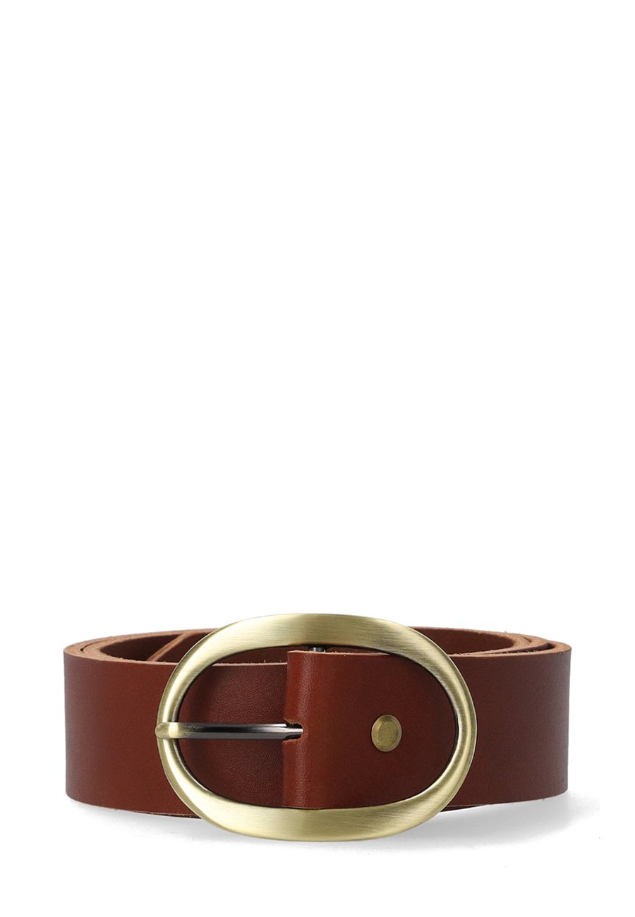 Ремень VENEZIA Belt, Brown
Ремень VENEZIA Belt, Brown