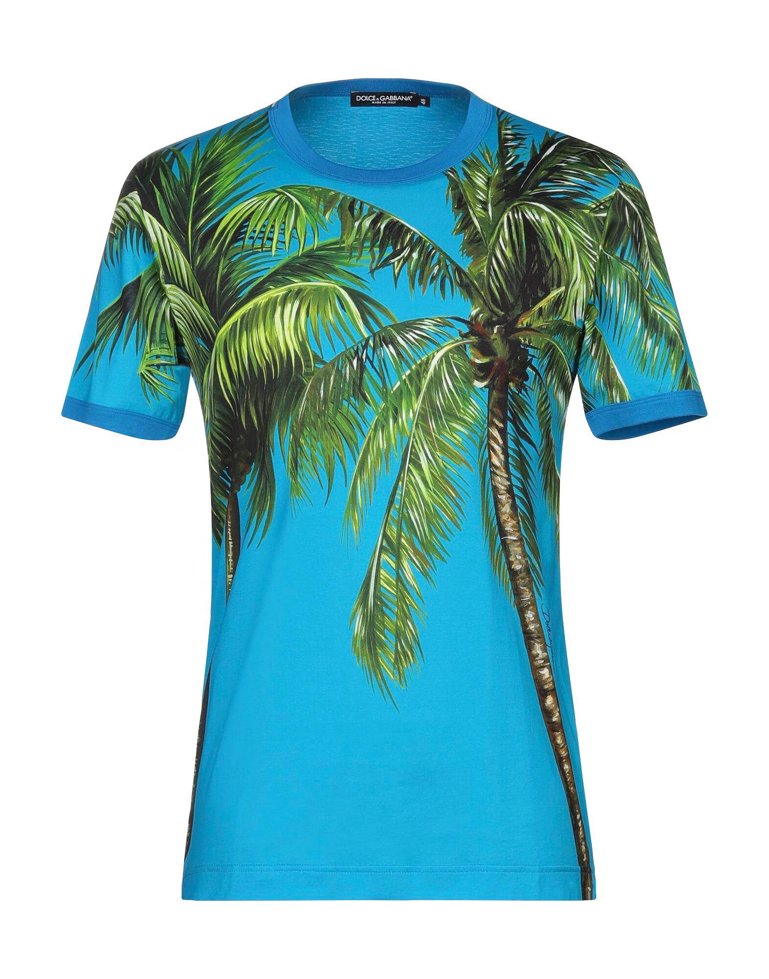 Футболка Dolce&Gabbana, бирюзовый, Зеленый, Футболка Dolce&Gabbana, бирюзовый
Футболка Dolce&Gabbana, бирюзовый, Зеленый, Футболка Dolce&Gabbana, бирюзовый