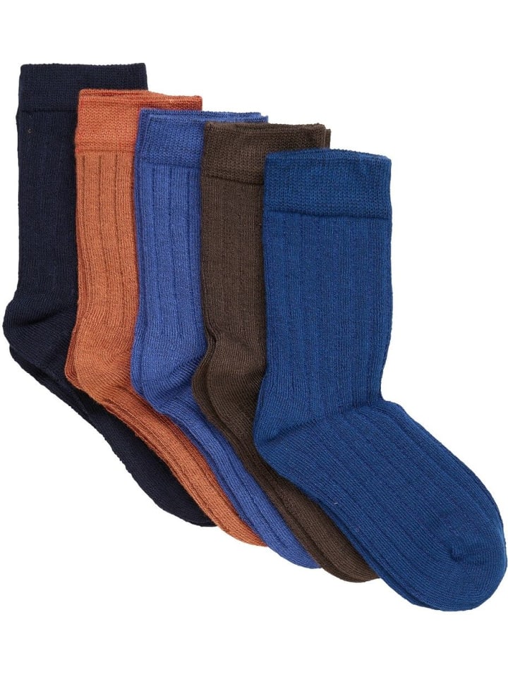 Колготки Minymo, синий
Колготки Minymo, синий