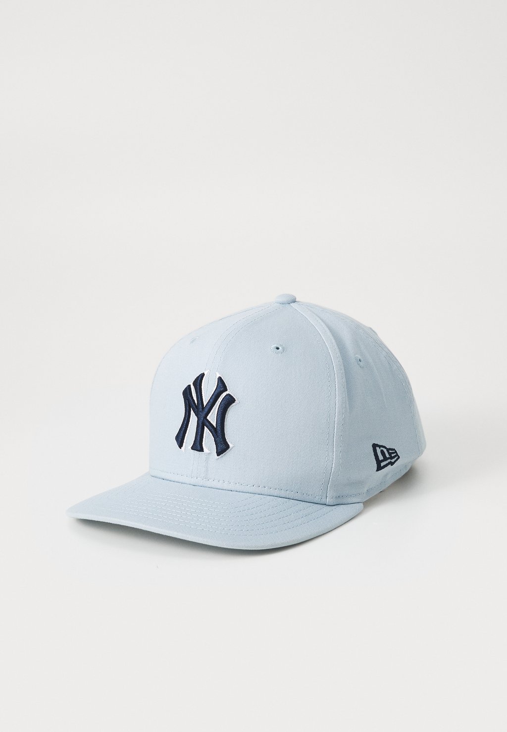 Бейсболка 9FIFTY UNISEX New Era, песочный
Бейсболка 9FIFTY UNISEX New Era, песочный