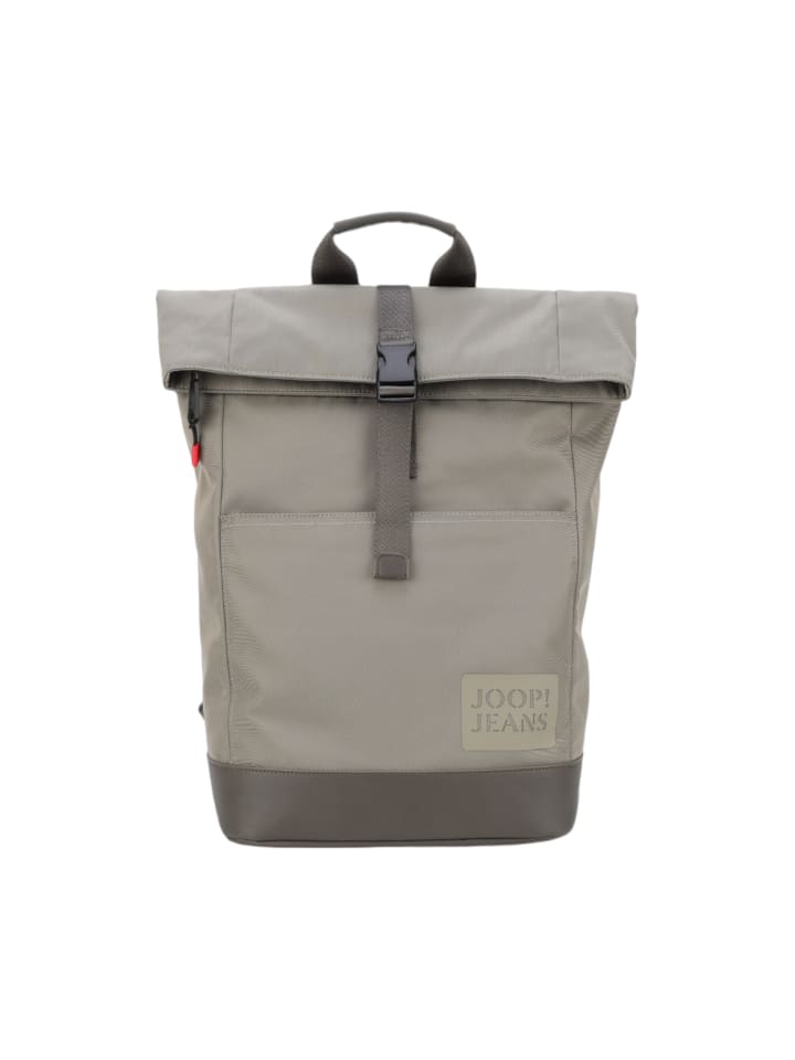 Рюкзак Joop Jeans
Рюкзак Joop Jeans