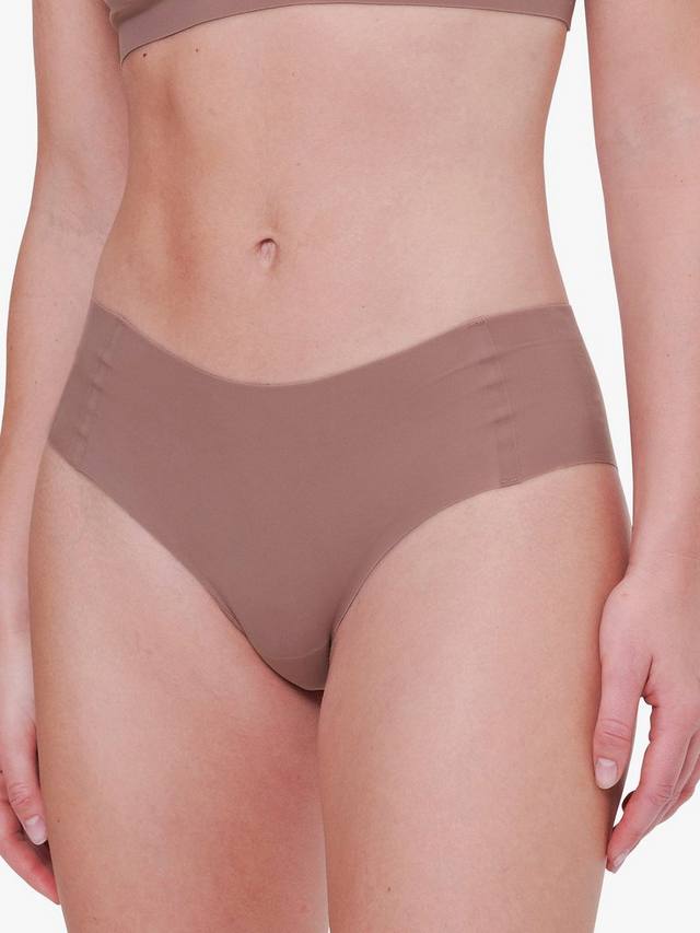 ZERO Feel 2.0 трусы-хипстеры sloggi, Cacao
ZERO Feel 2.0 трусы-хипстеры sloggi, Cacao