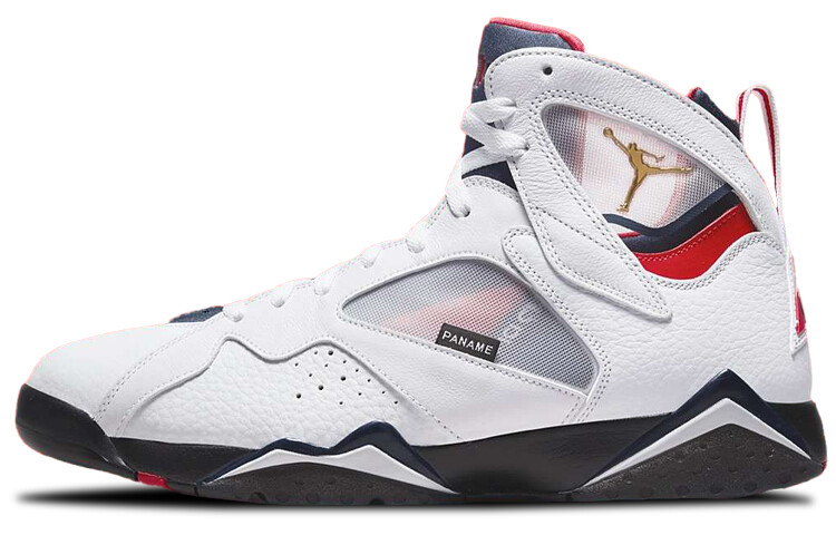 Jordan 7 Retro BCFC Пари Сен-Жермен ПСЖ (2021) 
Jordan 7 Retro BCFC Пари Сен-Жермен ПСЖ (2021)