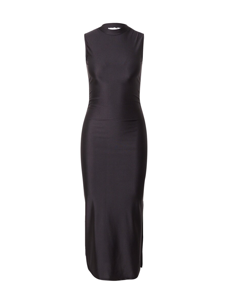 Платье Hailys Sa44lita, черный
Платье Hailys Sa44lita, черный