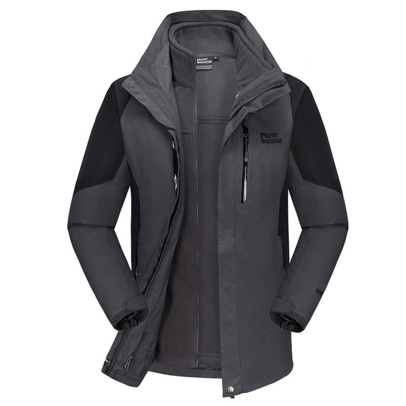 Ветровка мужская Alpint Mountain, цвет Royal Blue, Синий, Ветровка мужская Alpint Mountain, цвет Royal Blue
Ветровка мужская Alpint Mountain, цвет Royal Blue, Синий, Ветровка мужская Alpint Mountain, цвет Royal Blue