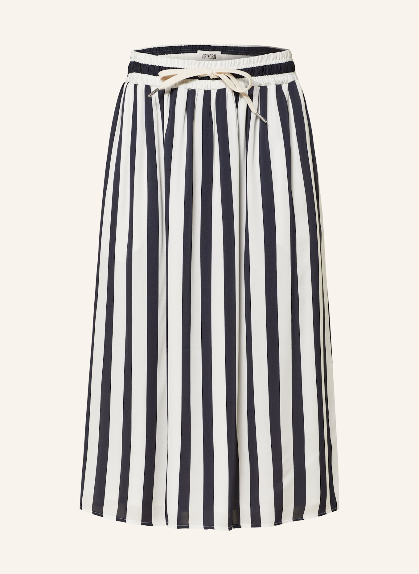 Юбка Селин Drykorn, мультиколор
Юбка Селин Drykorn, мультиколор