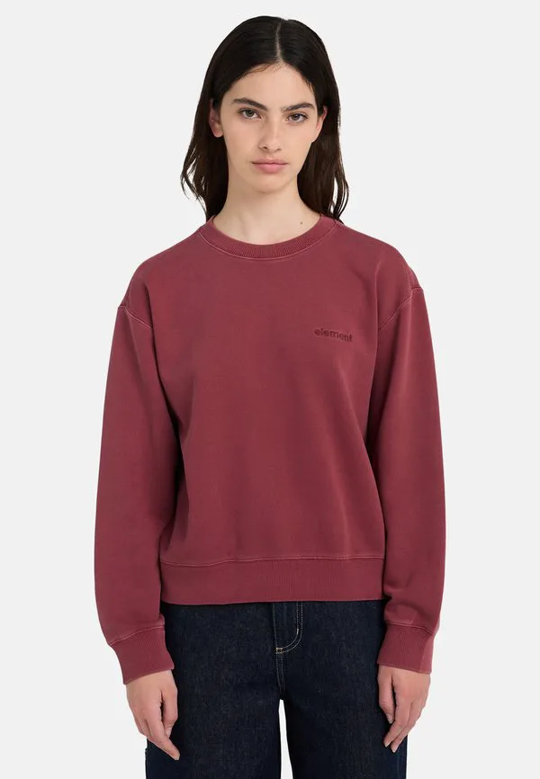 Толстовка Element, Ppw
Толстовка Element, Ppw