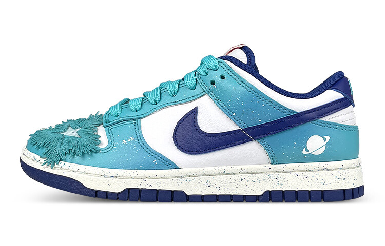 Кроссовки Nike Dunk Skateboard Shoes Women's Low-Top White Blue, белые/синие, Синий, Кроссовки Nike Dunk Skateboard Shoes Women's Low-Top White Blue, белые/синие
Кроссовки Nike Dunk Skateboard Shoes Women's Low-Top White Blue, белые/синие, Синий, Кроссовки Nike Dunk Skateboard Shoes Women's Low-Top White Blue, белые/синие