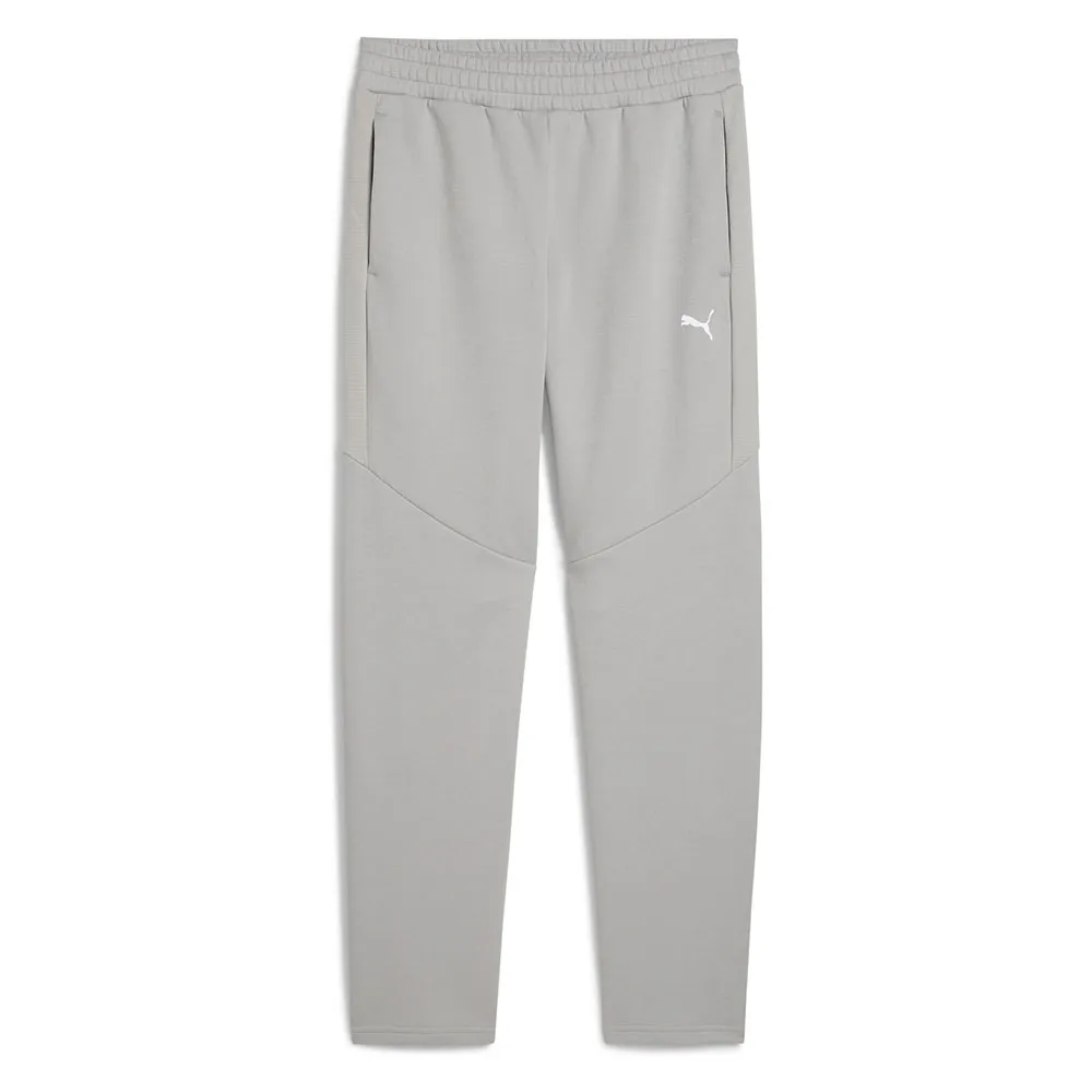 Спортивные брюки Puma Evostripe, серый
Спортивные брюки Puma Evostripe, серый