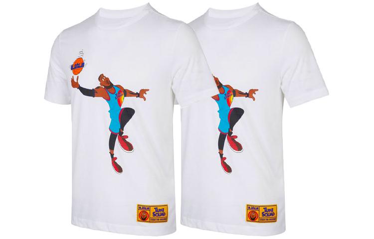 Футболка мужская Nike 2 шт белый
Футболка мужская Nike 2 шт белый