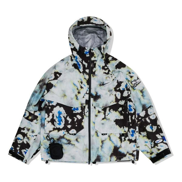Куртка x nocta opal hooded jacket asia sizing 'off white night silver' Nike, белый
Куртка x nocta opal hooded jacket asia sizing 'off white night silver' Nike, белый