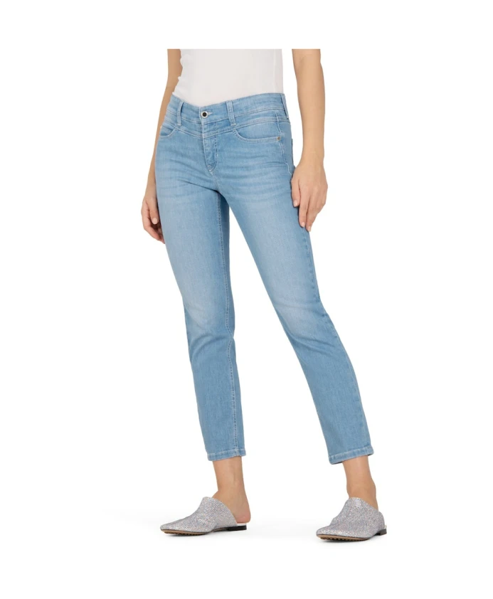 Джинсы для женщин Cambio, синий
Джинсы для женщин Cambio, синий