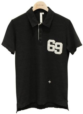 Мужская рубашка для гольфа Rock Dude 11-154302 Rock・Dude, черный
Мужская рубашка для гольфа Rock Dude 11-154302 Rock・Dude, черный