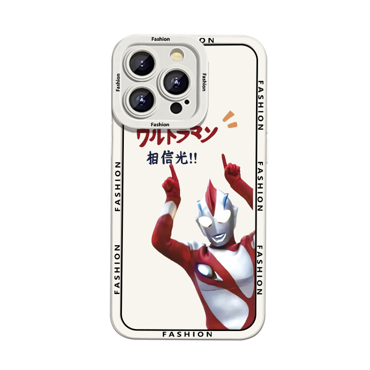 Гены будущего Чехол для телефона Future Genes, Phantom - Far Peak Blue0583505 Ultraman
Гены будущего Чехол для телефона Future Genes, Phantom - Far Peak Blue0583505 Ultraman