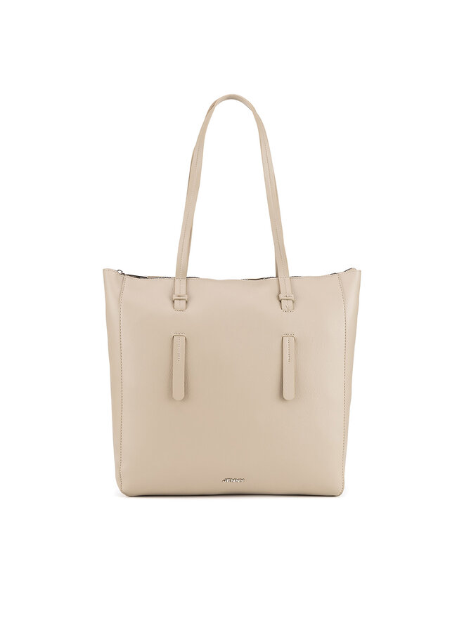 Сумка Jny-S-001-07 Jenny, бежевый
Сумка Jny-S-001-07 Jenny, бежевый