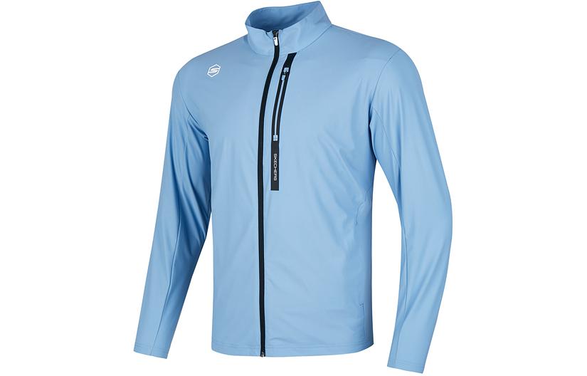 Skechers Куртка мужская Allure Blue, Allure Blue/00MU
Skechers Куртка мужская Allure Blue, Allure Blue/00MU