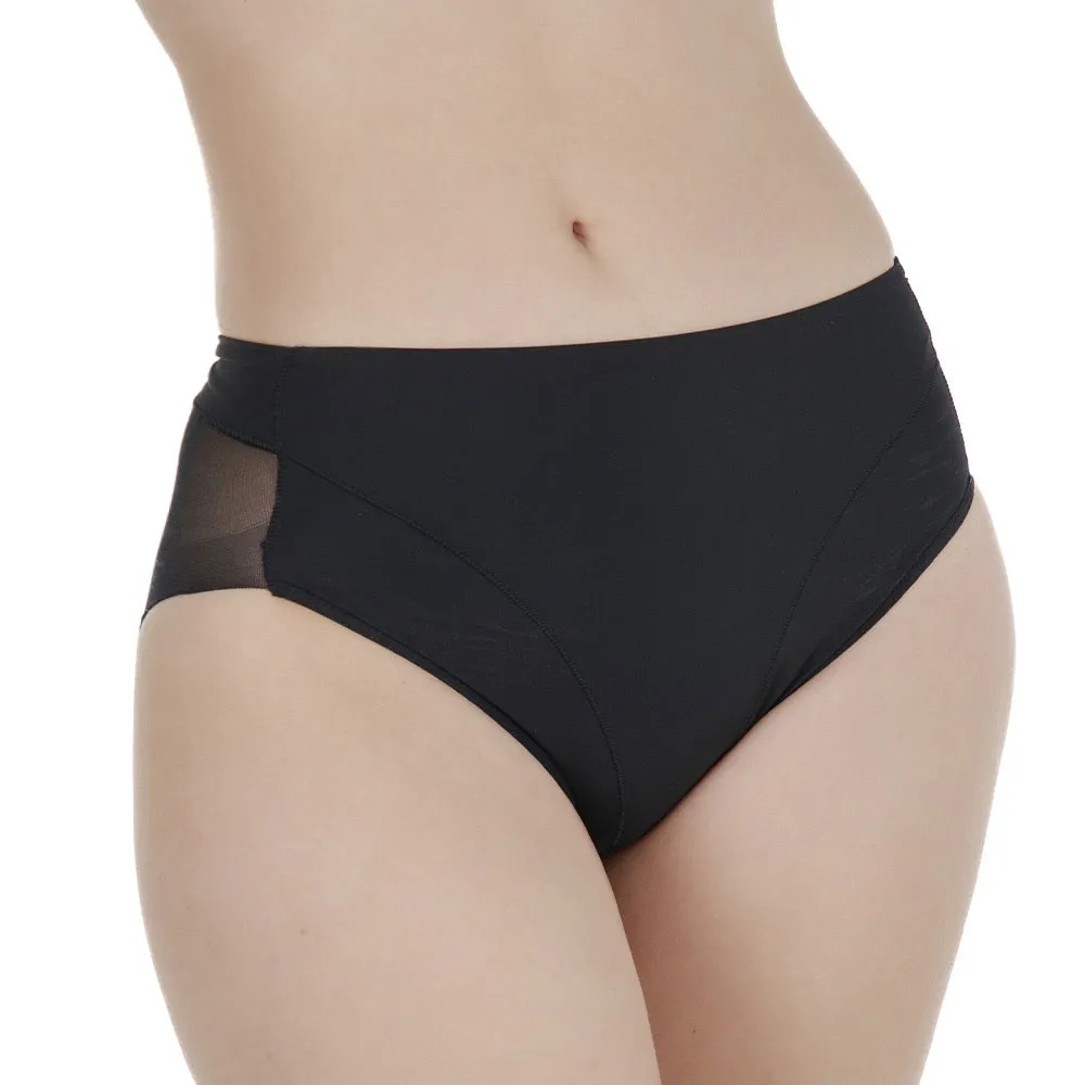 Бюстгальтер Janira 1030754 Secrets guita, черный
Бюстгальтер Janira 1030754 Secrets guita, черный