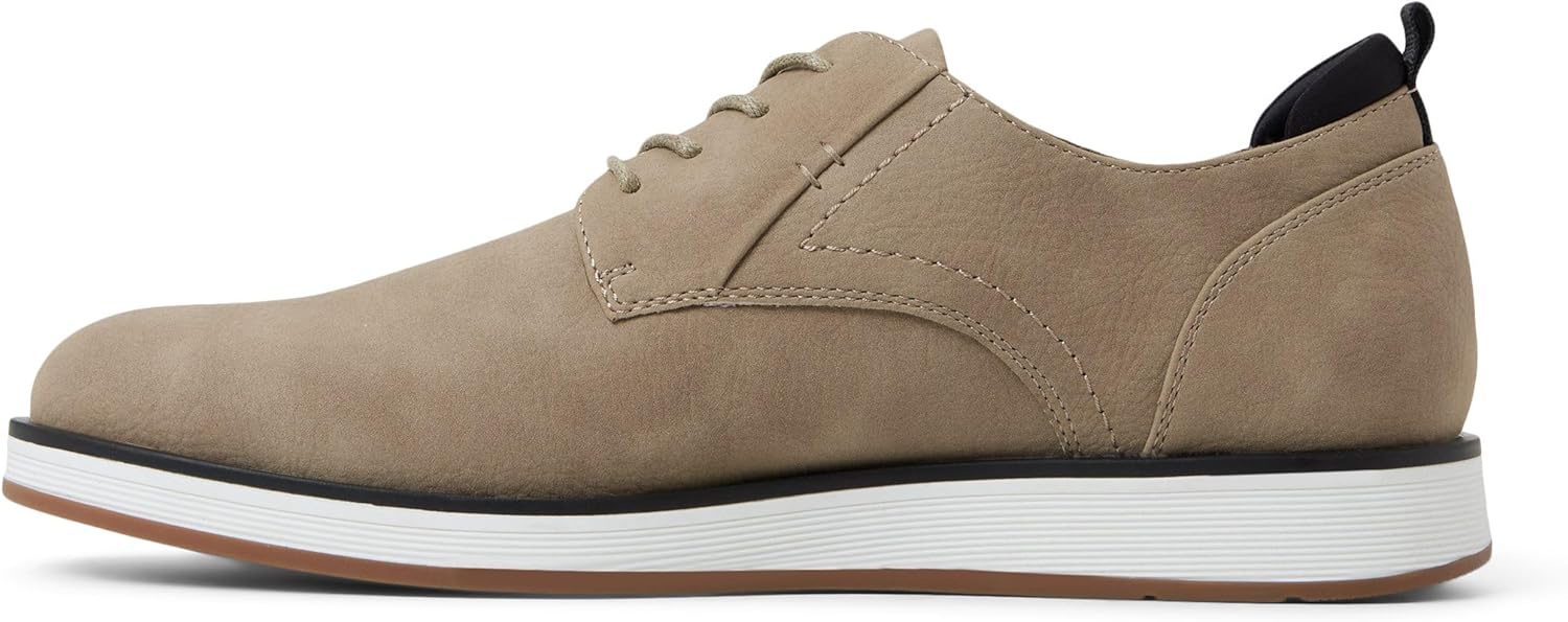 Мужские кроссовки Call It Spring Poirier, Taupe
Мужские кроссовки Call It Spring Poirier, Taupe