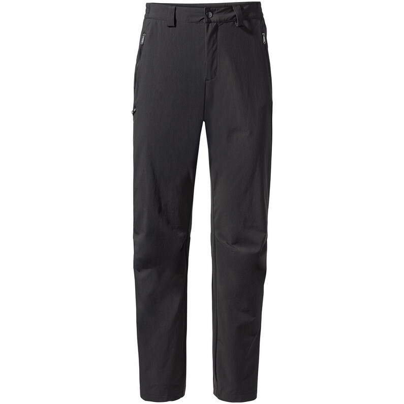 Мужские брюки Farley Stretch III Vaude, черный
Мужские брюки Farley Stretch III Vaude, черный