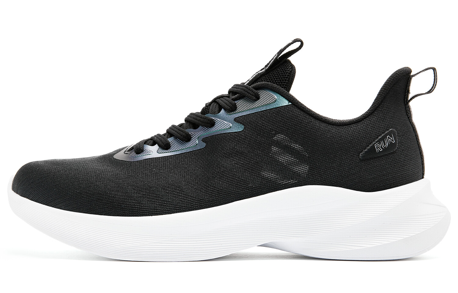 Кроссовки мужские низкие черные белые Qiaodan, Черный, Кроссовки мужские низкие черные белые Qiaodan
Кроссовки мужские низкие черные белые Qiaodan, Черный, Кроссовки мужские низкие черные белые Qiaodan