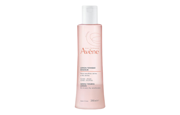 Тонер / Лосьон Women's Avène
Тонер / Лосьон Women's Avène
