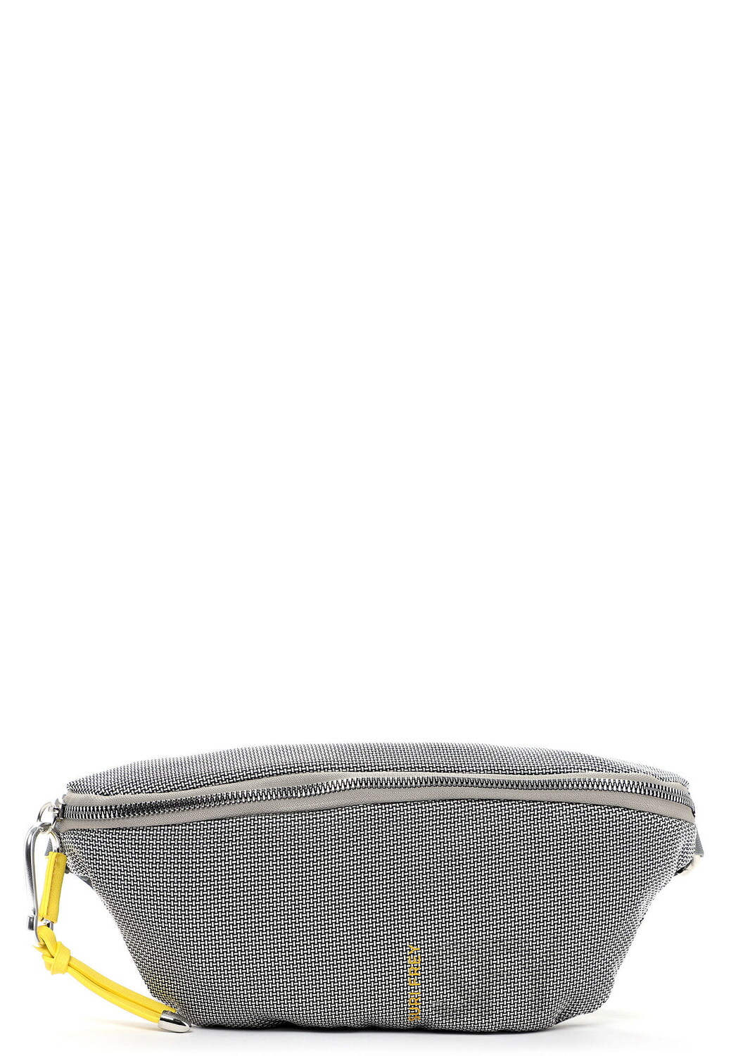 Сумка через плечо SURI FREY Gürteltasche SFY SURI Sports Marry, цвет lightgrey
Сумка через плечо SURI FREY Gürteltasche SFY SURI Sports Marry, цвет lightgrey