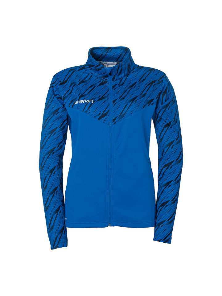 Пуховик uhlsport , цвет azurblau
Пуховик uhlsport , цвет azurblau