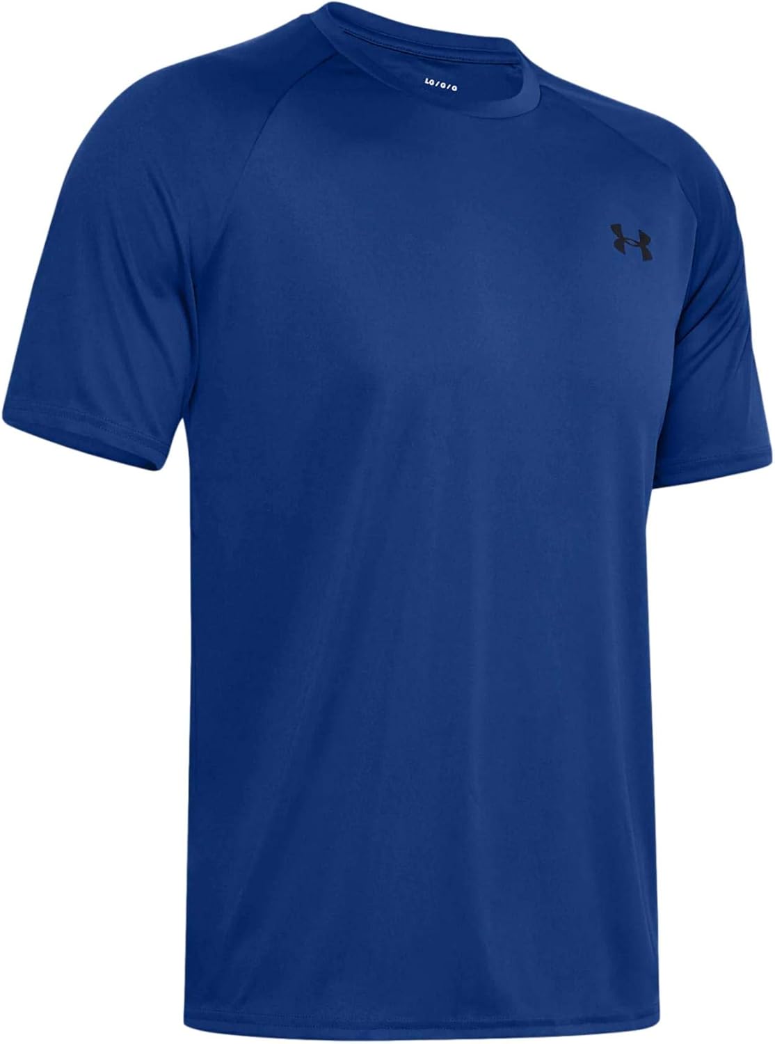Футболка Under Armour UA Tech 2.0, Royal/Black, Черный, Футболка Under Armour UA Tech 2.0, Royal/Black
Футболка Under Armour UA Tech 2.0, Royal/Black, Черный, Футболка Under Armour UA Tech 2.0, Royal/Black