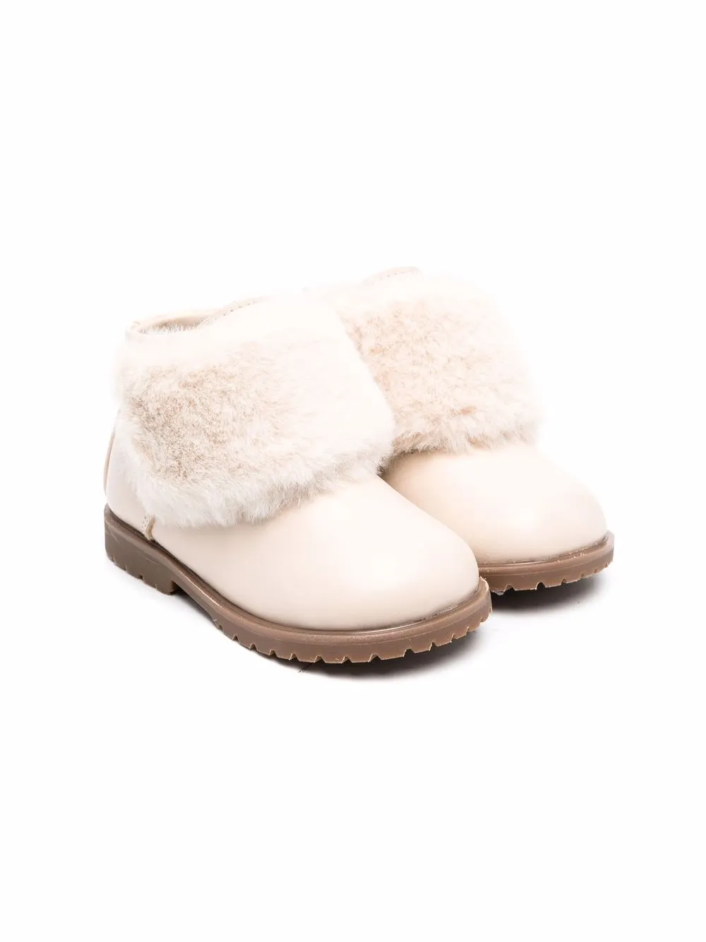 Сапоги Chubi 2.0 Age Of Innocence, нейтральный
Сапоги Chubi 2.0 Age Of Innocence, нейтральный