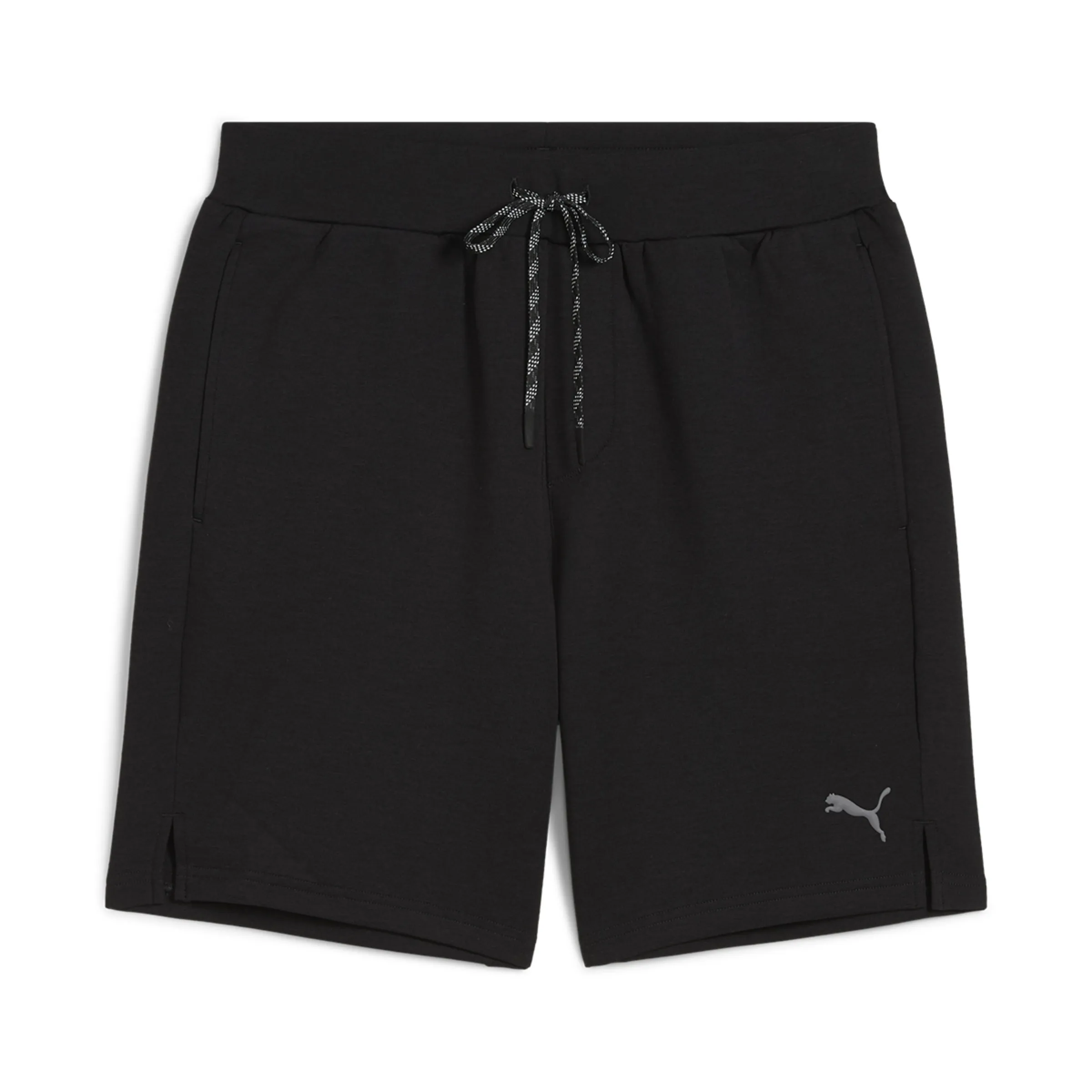 Мужские шорты M CLOUDSPUN 7" Puma, черный
Мужские шорты M CLOUDSPUN 7" Puma, черный