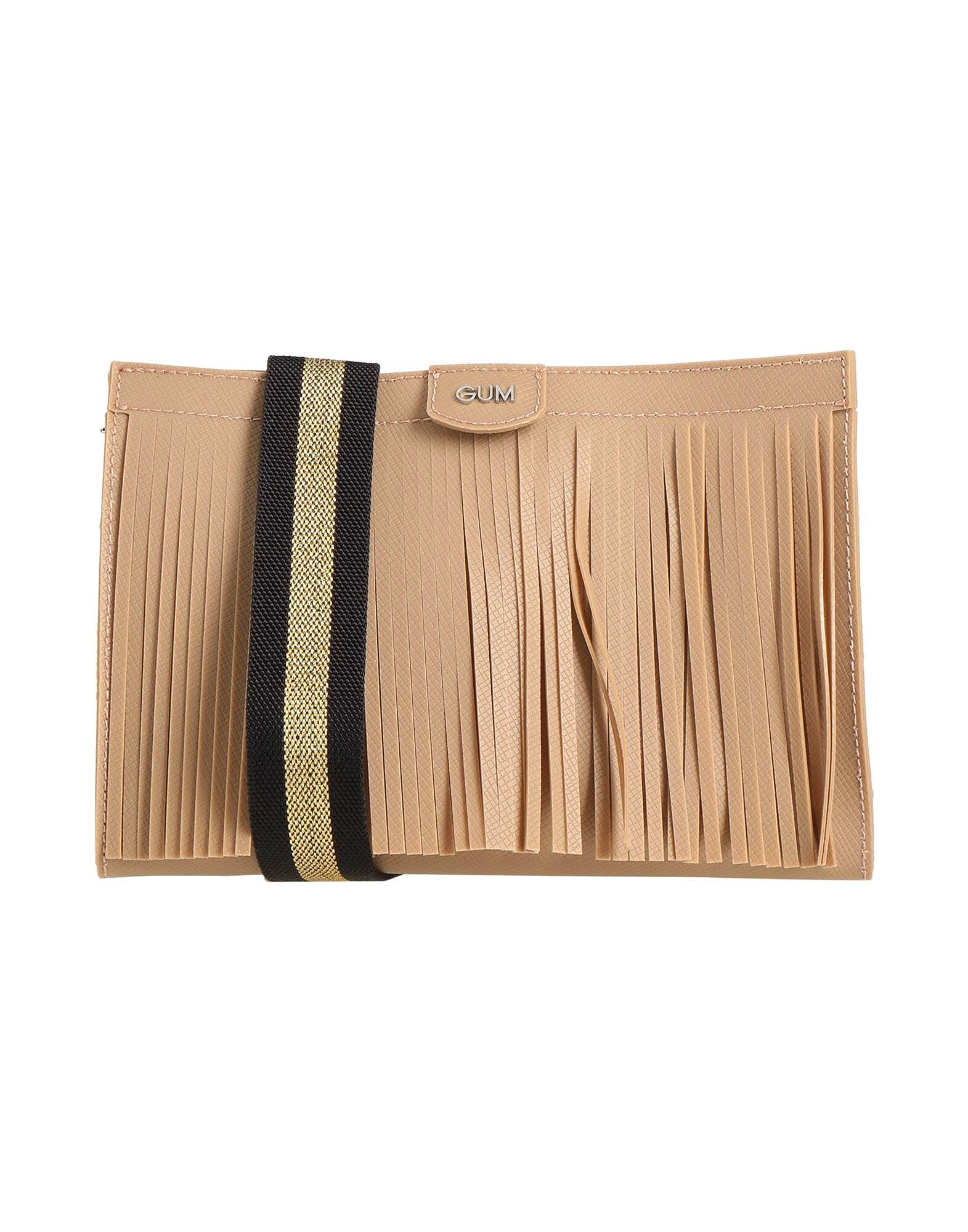 Сумка через плечо Gianni Chiarini, светло-коричневый
Сумка через плечо Gianni Chiarini, светло-коричневый