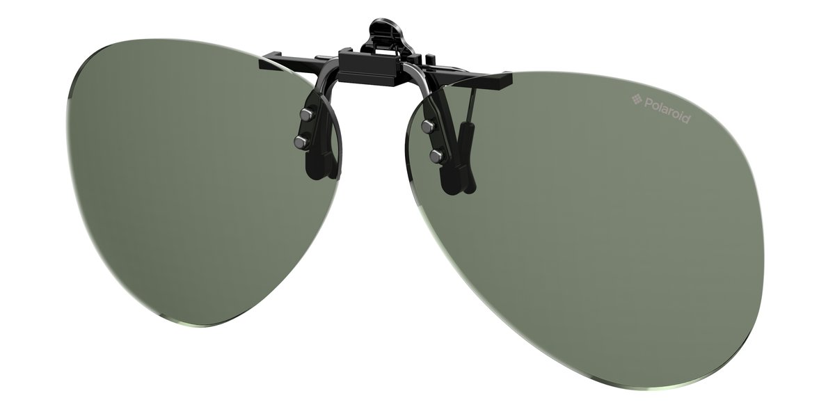 Оптические оправы унисекс PLD 0009-C-ON POLAROID
Оптические оправы унисекс PLD 0009-C-ON POLAROID