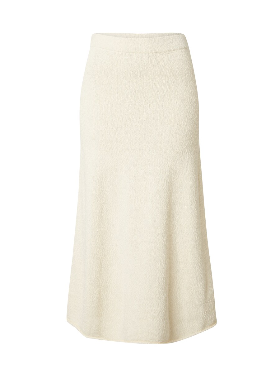 Юбка EDITED Panja, белый
Юбка EDITED Panja, белый