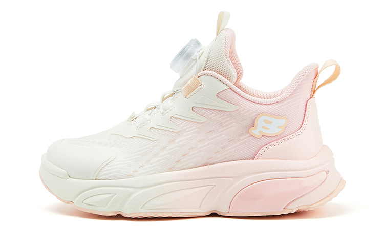 B.Duck Желтые утиные детские кроссовки для бега с противоскользящей подошвой, амортизацией, устойчивостью к истиранию, дышащие, низкие
B.Duck Желтые утиные детские кроссовки для бега с противоскользящей подошвой, амортизацией, устойчивостью к истиранию, дышащие, низкие