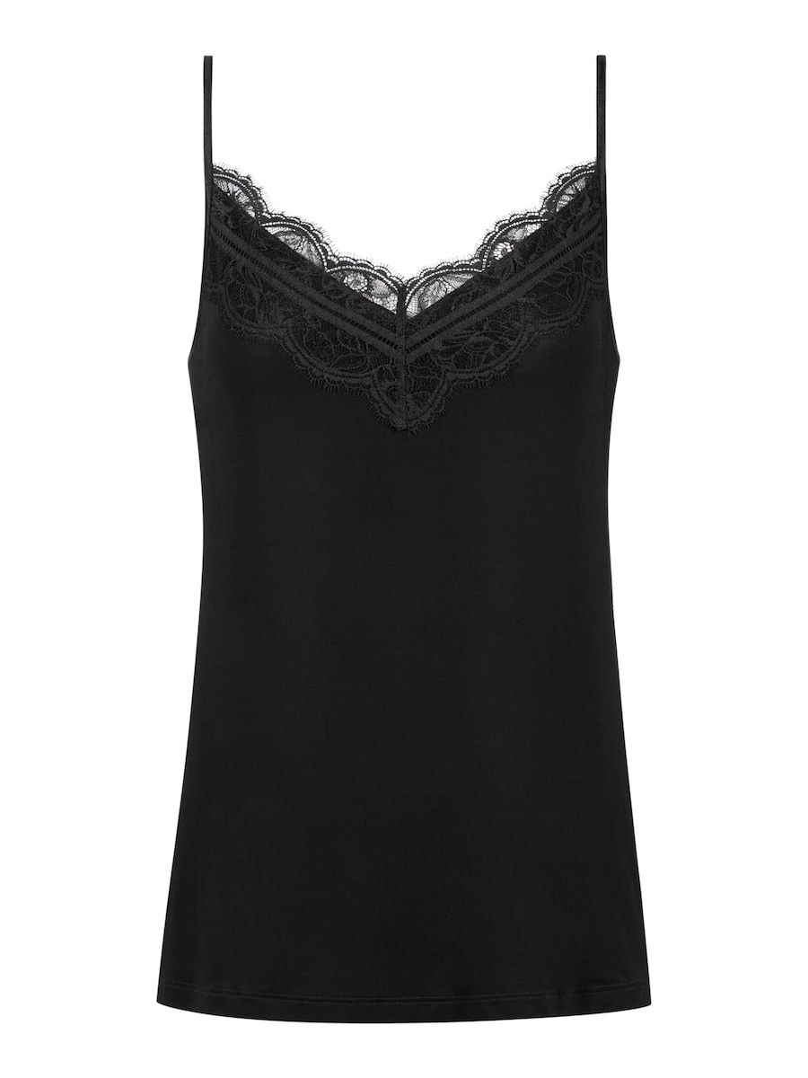 Нижняя рубашка Mey Grace, черный
Нижняя рубашка Mey Grace, черный