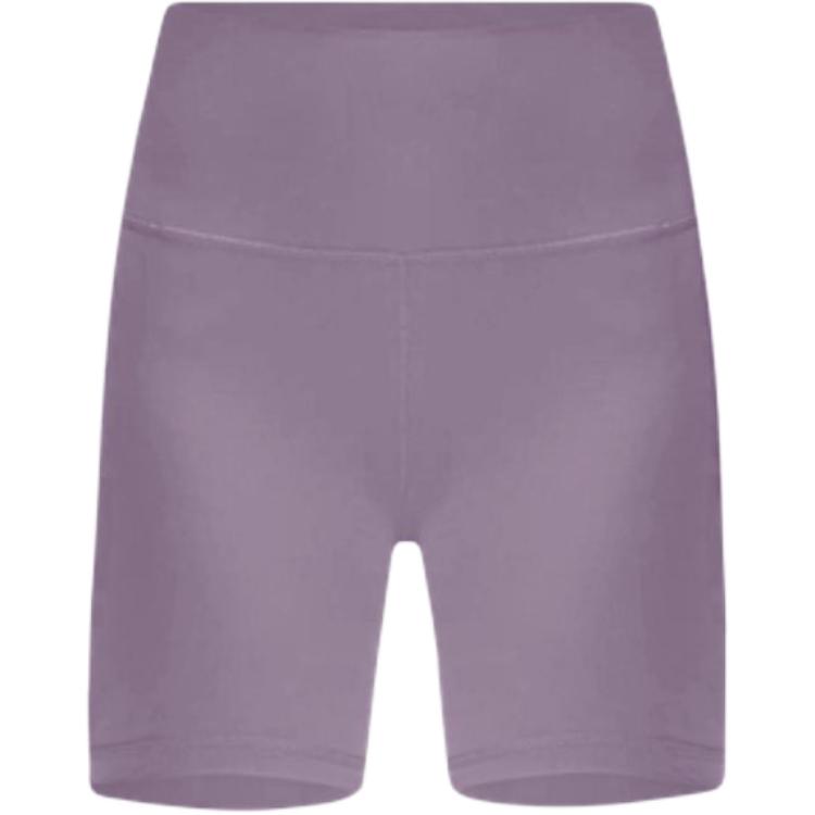 Шорты Casual Align Collection Lululemon, серый/фиолетовый
Шорты Casual Align Collection Lululemon, серый/фиолетовый