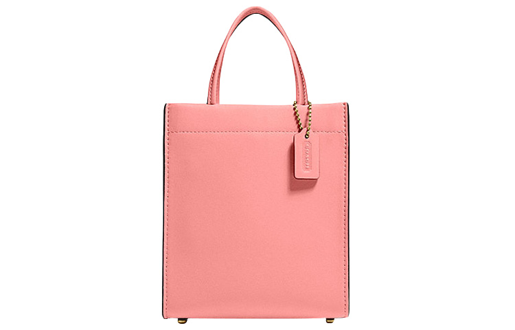 Кошелек Cashin от COACH
Кошелек Cashin от COACH