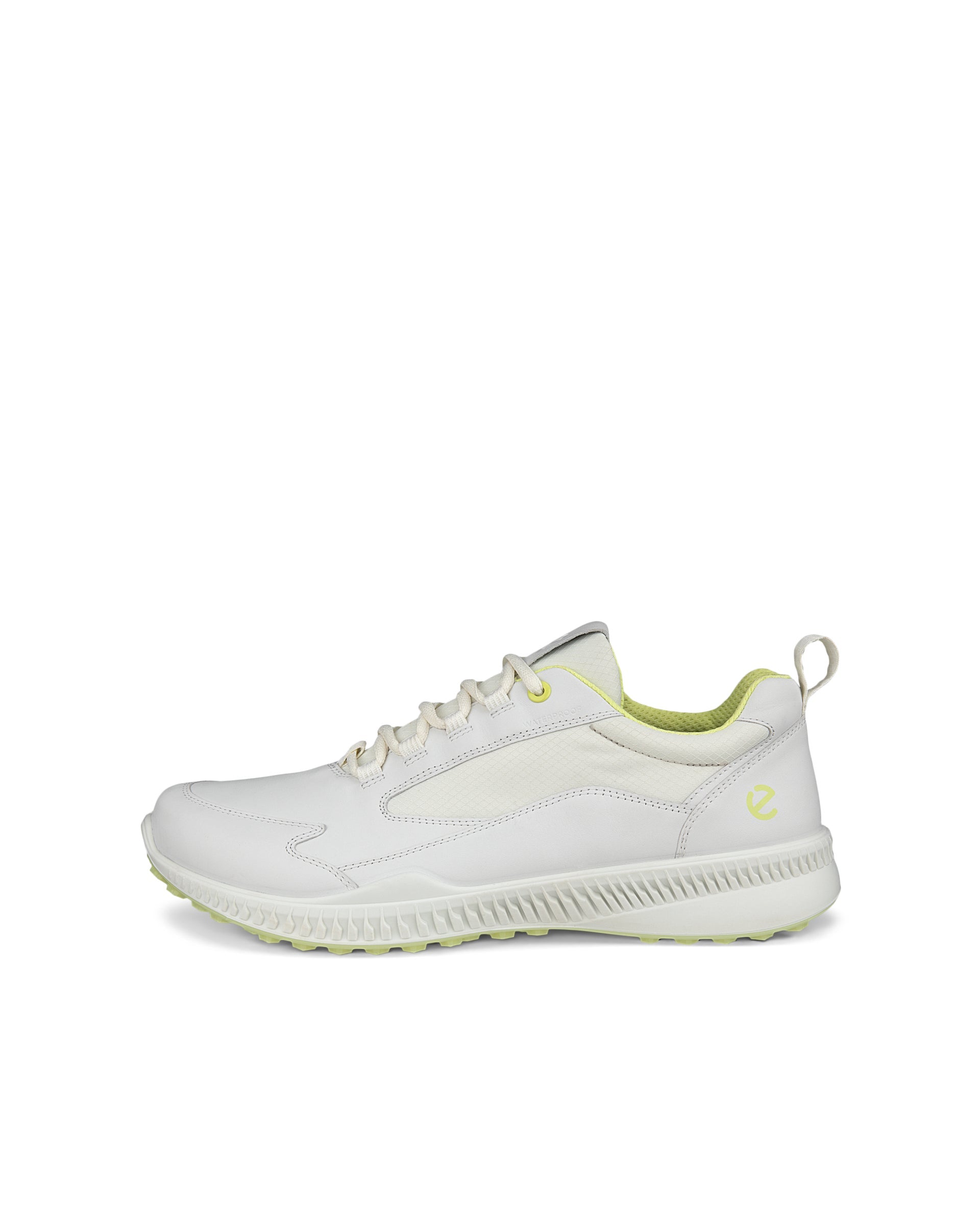 Мужские кроссовки ECCO, белый
Мужские кроссовки ECCO, белый