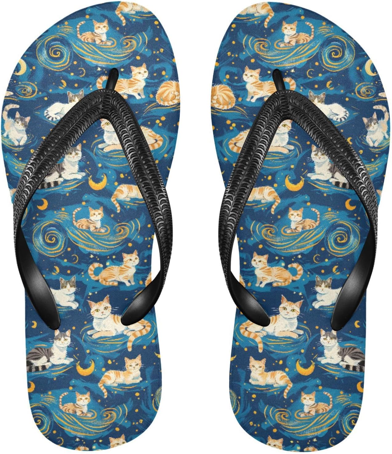 Женские и мужские шлепанцы с яркими милыми медвежатами, женские тапочки, мужские сандалии, шлепанцы для душа, летние нескользящие шлепанцы для плавания, пляжа и ванной Mnsruu, Cat A8445
Женские и мужские шлепанцы с яркими милыми медвежатами, женские тапочки, мужские сандалии, шлепанцы для душа, летние нескользящие шлепанцы для плавания, пляжа и ванной Mnsruu, Cat A8445