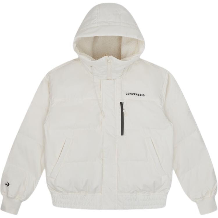 Куртка Converse Down, белый
Куртка Converse Down, белый