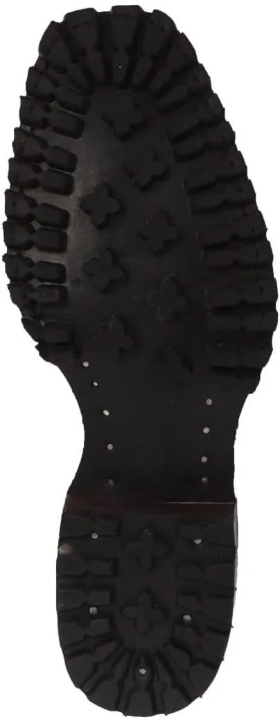 Мужские профессиональные ковбойские мотоботы серого цвета из кожи с принтом под хвост крокодила и квадратным носком Cowboy Professional, серый
Мужские профессиональные ковбойские мотоботы серого цвета из кожи с принтом под хвост крокодила и квадратным носком Cowboy Professional, серый