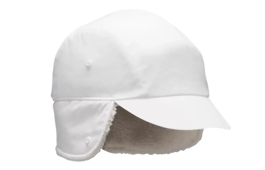 Lululemon Унисекс шапка-ушанка white, Белый, Lululemon Унисекс шапка-ушанка white
Lululemon Унисекс шапка-ушанка white, Белый, Lululemon Унисекс шапка-ушанка white