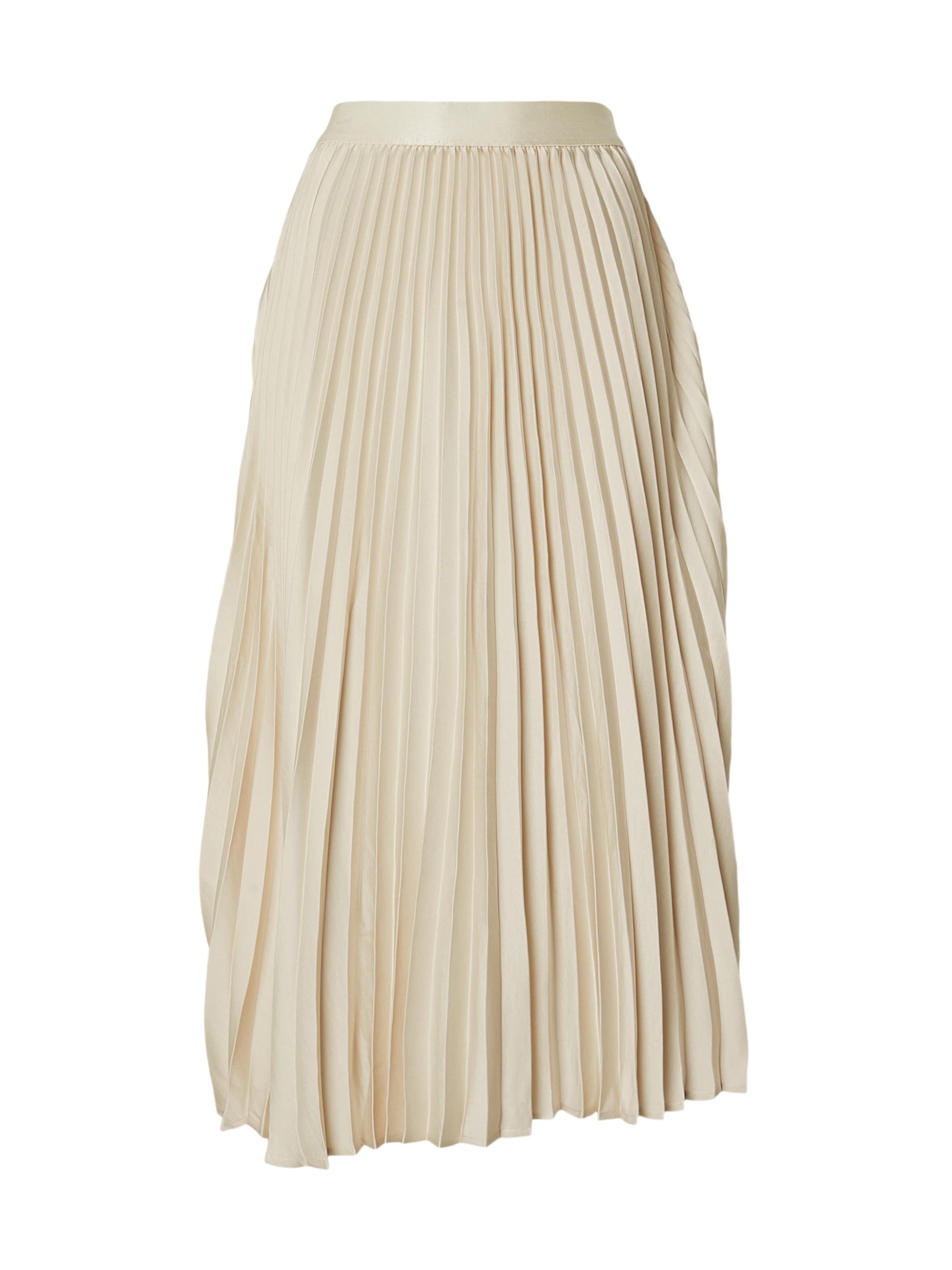 VERO MODA Юбка 'VMFLORENCE' в бежевом цвете
VERO MODA Юбка 'VMFLORENCE' в бежевом цвете