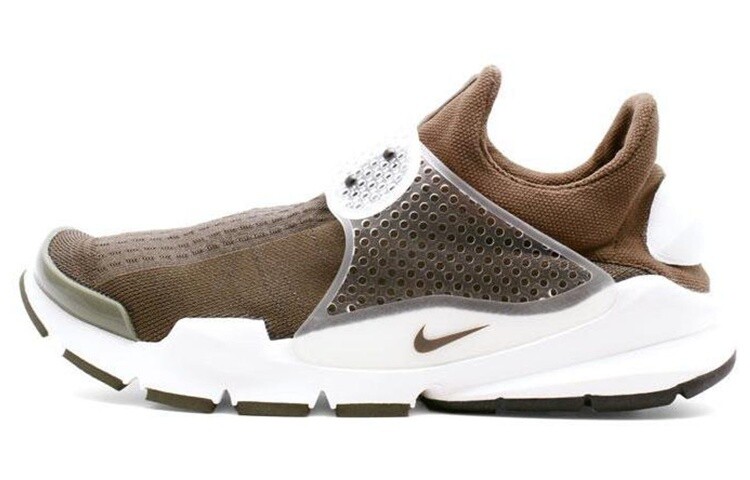 Мужская обувь Nike Sock dart Lifestyle
Мужская обувь Nike Sock dart Lifestyle