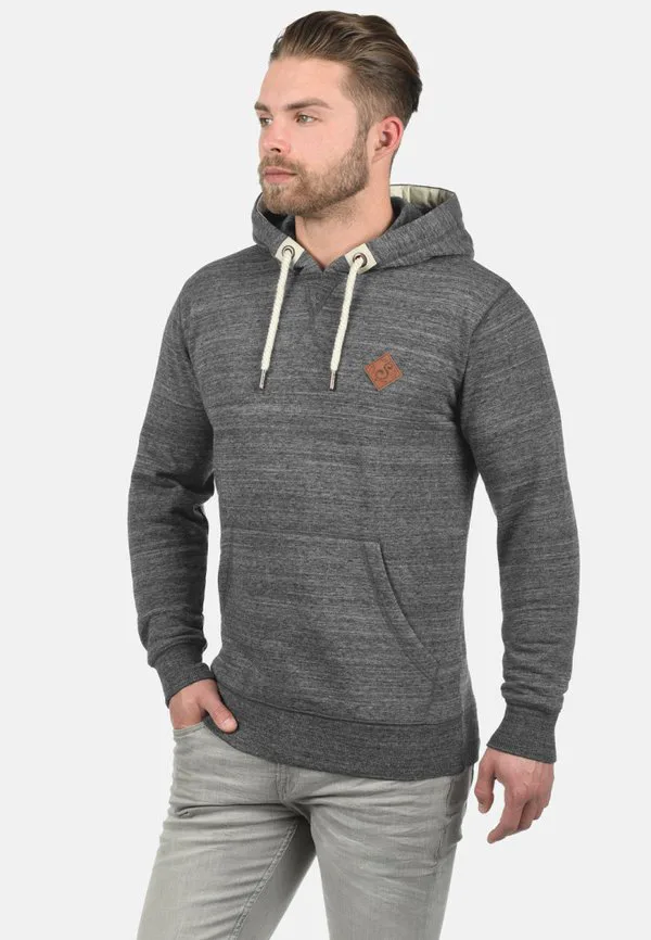 Худи sdkevin Solid, Grey Melange, Серый, Худи sdkevin Solid, Grey Melange
Худи sdkevin Solid, Grey Melange, Серый, Худи sdkevin Solid, Grey Melange