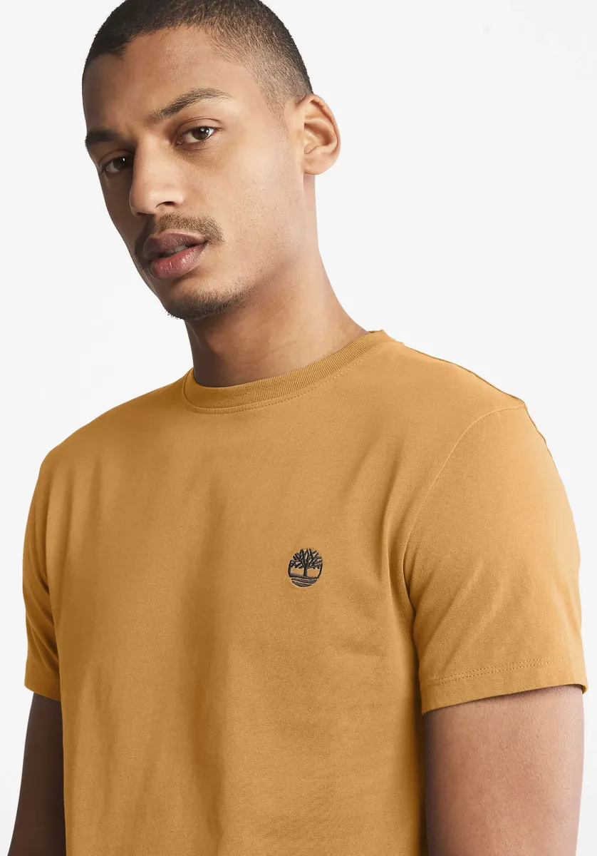 Футболка Timberland "PORT ROYALE", бежевый
Футболка Timberland "PORT ROYALE", бежевый