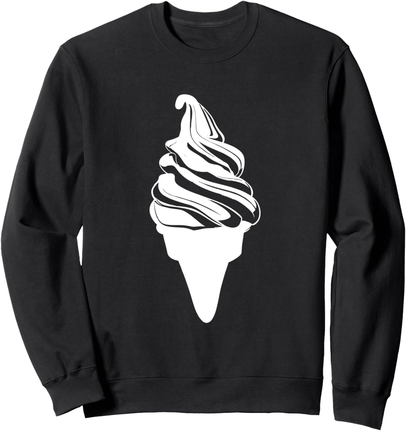 Толстовка с изображением рожка мороженого из замороженного йогурта Ice Cream Mania Shirt And Giveaway, черный
Толстовка с изображением рожка мороженого из замороженного йогурта Ice Cream Mania Shirt And Giveaway, черный