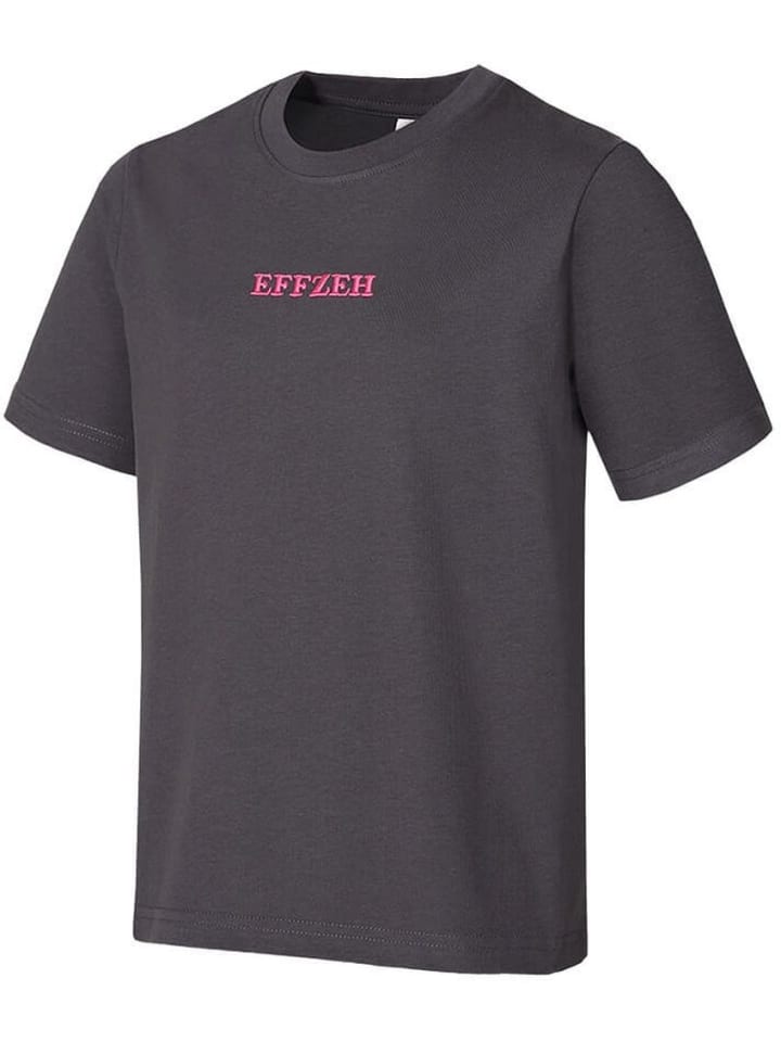 Футболка "Jungbluthstraße" серого цвета. Fußballverein 1. FC Köln, Серый, Футболка "Jungbluthstraße" серого цвета. Fußballverein 1. FC Köln
Футболка "Jungbluthstraße" серого цвета. Fußballverein 1. FC Köln, Серый, Футболка "Jungbluthstraße" серого цвета. Fußballverein 1. FC Köln