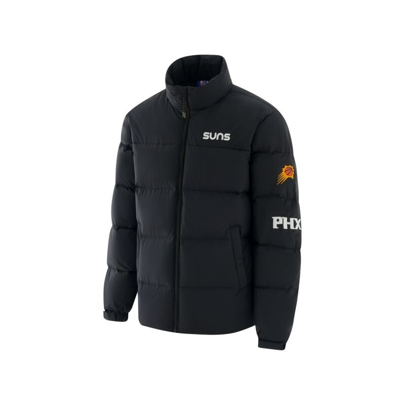 Куртка Golden State Warriors Down унисекс Midnight Black Nba, Черный, Куртка Golden State Warriors Down унисекс Midnight Black Nba
Куртка Golden State Warriors Down унисекс Midnight Black Nba, Черный, Куртка Golden State Warriors Down унисекс Midnight Black Nba